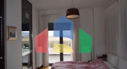 Продажа - Коттедж 200 m² в пригороде Салоник