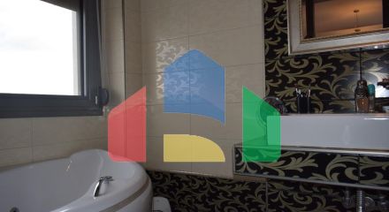 Продажа - Коттедж 200 m² в пригороде Салоник