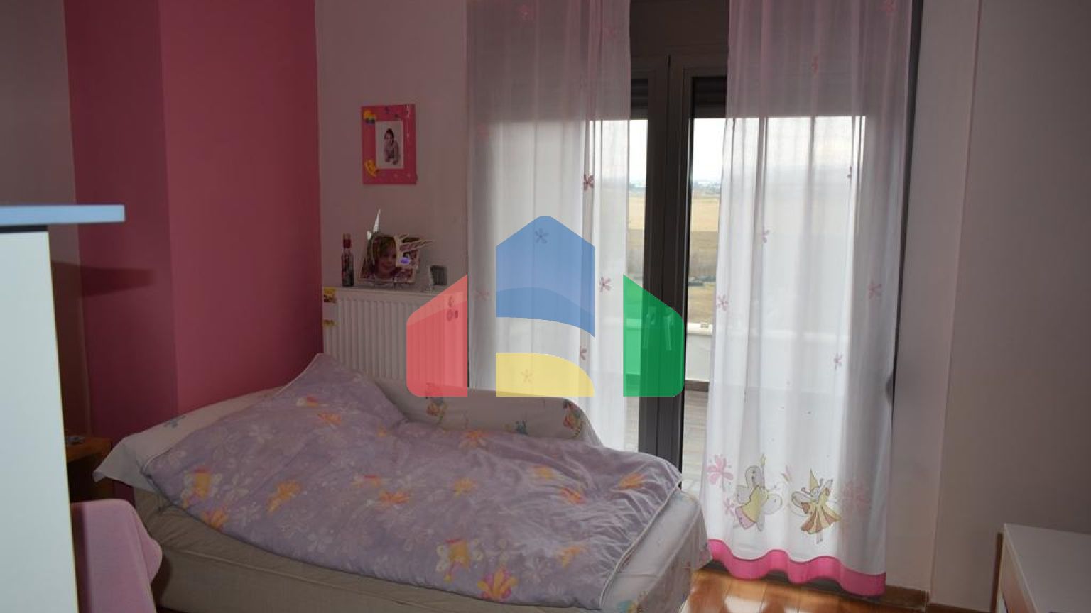 Продажа - Коттедж 200 m² в пригороде Салоник