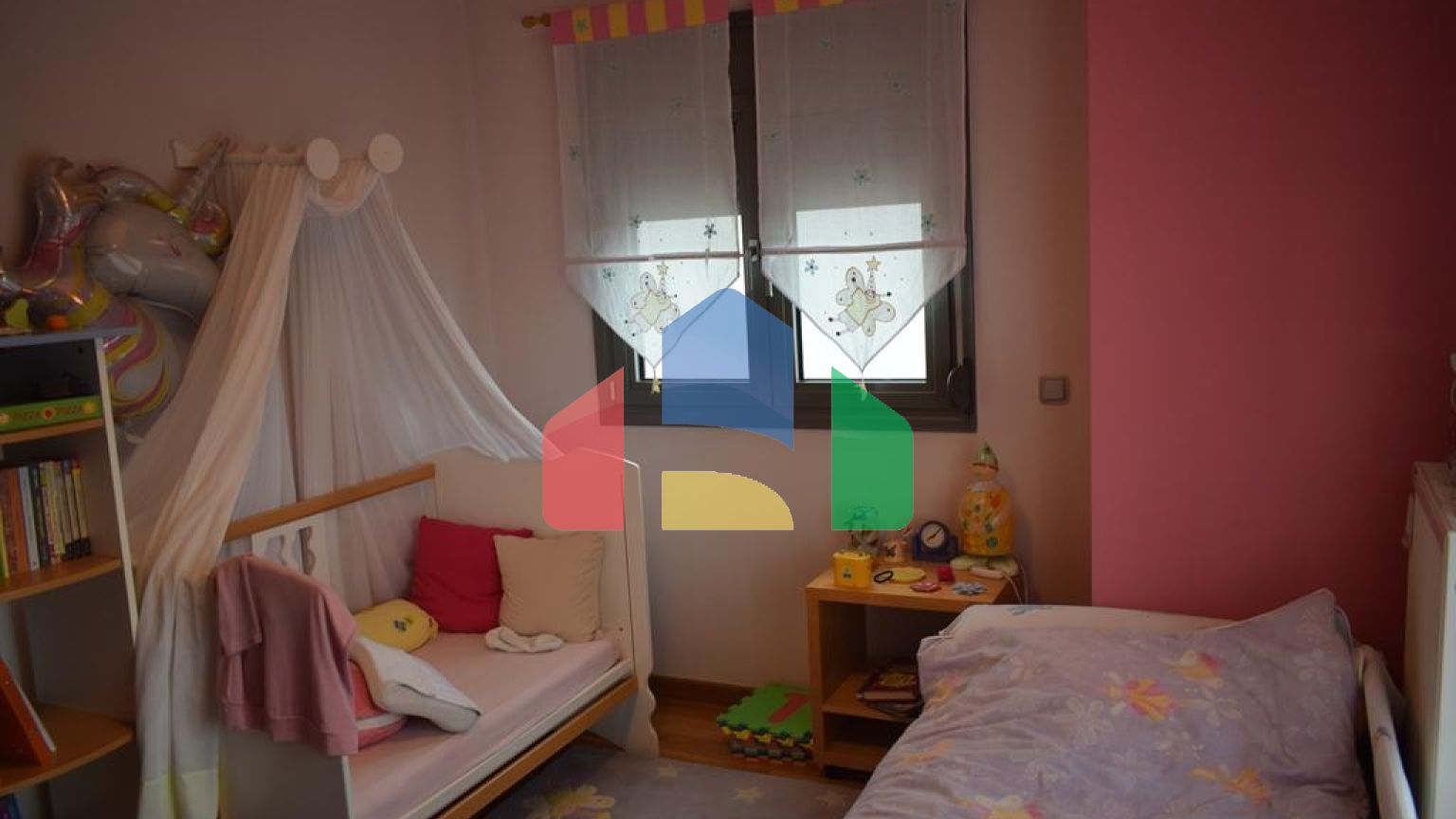 Продажа - Коттедж 200 m² в пригороде Салоник