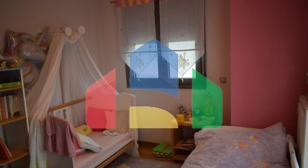 Продажа - Коттедж 200 m² в пригороде Салоник