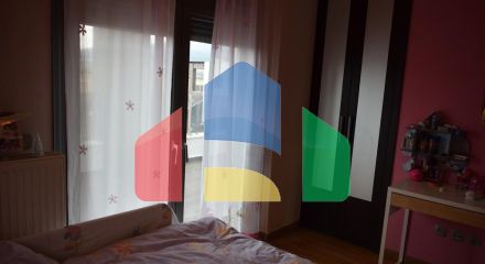 Продажа - Коттедж 200 m² в пригороде Салоник