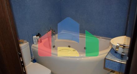 Продажа - Коттедж 200 m² в пригороде Салоник