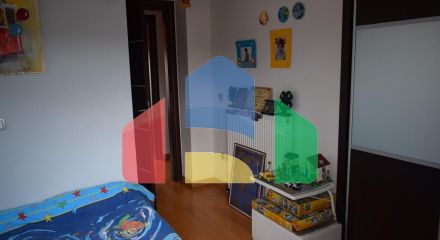 Продажа - Коттедж 200 m² в пригороде Салоник