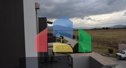 Продажа - Коттедж 200 m² в пригороде Салоник