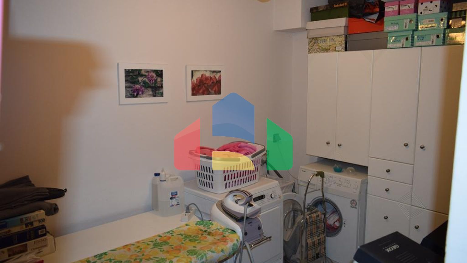 Продажа - Коттедж 200 m² в пригороде Салоник