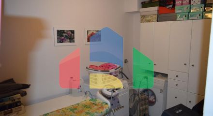 Продажа - Коттедж 200 m² в пригороде Салоник