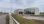 For Sale - Commercial property 4100 m² in the suburbs of Thessaloniki