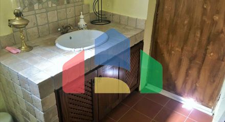 Продажа - Вилла 728 m² в пригороде Салоник Продажа - Вилла 728 m² в пригороде Салоник