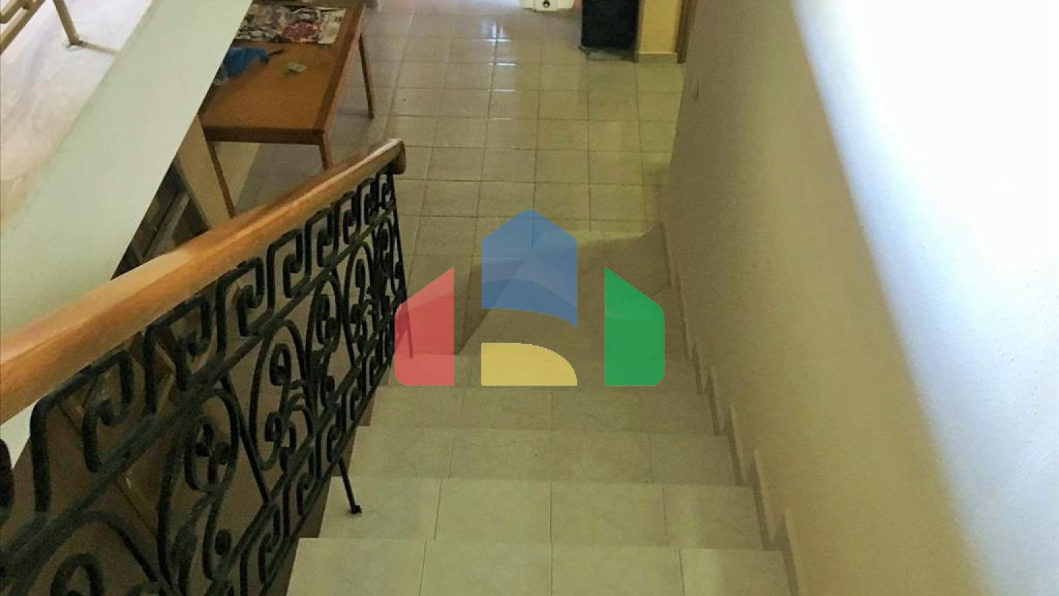 Продажа - Вилла 728 m² в пригороде Салоник