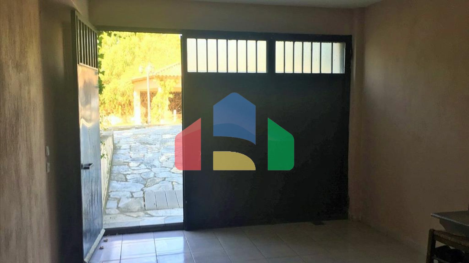 Продажа - Вилла 728 m² в пригороде Салоник