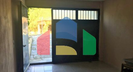 Продажа - Вилла 728 m² в пригороде Салоник Продажа - Вилла 728 m² в пригороде Салоник