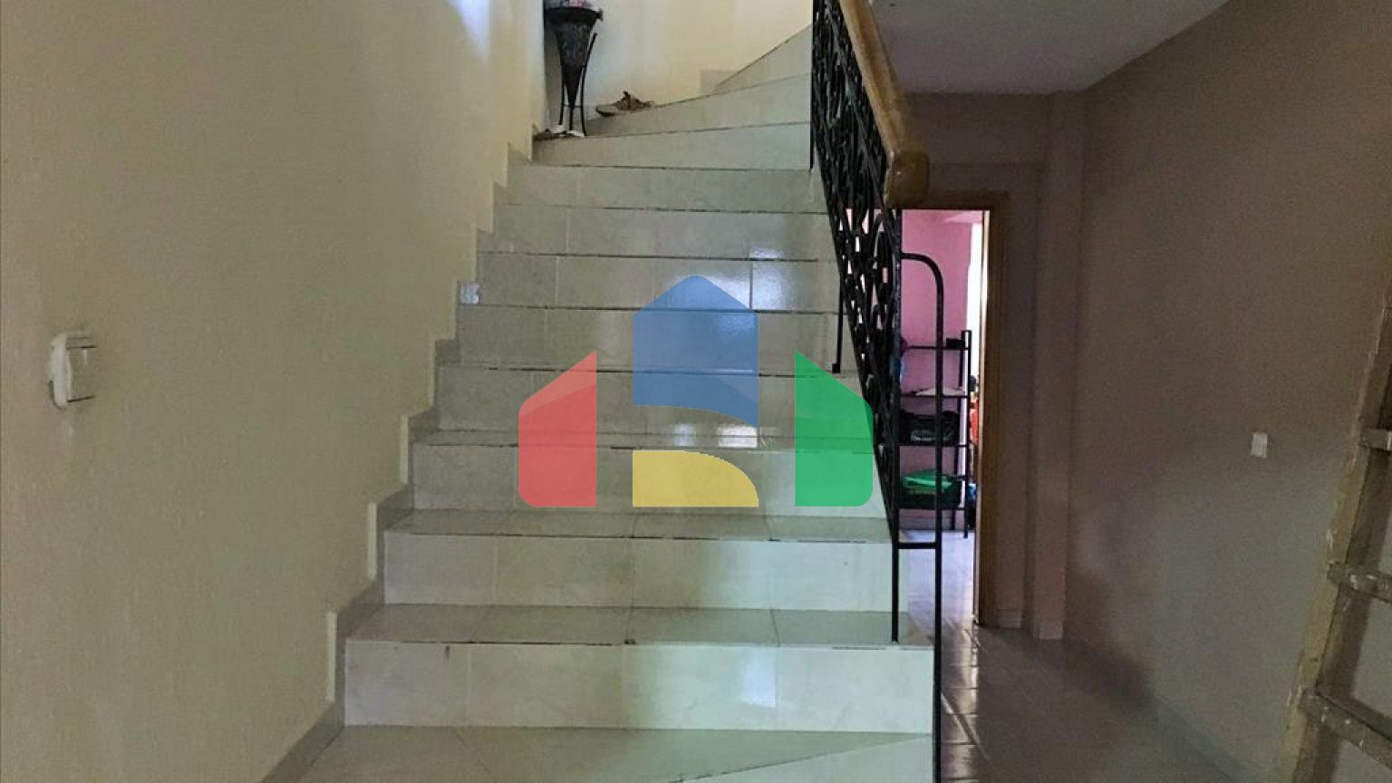 Продажа - Вилла 728 m² в пригороде Салоник