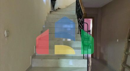 Продажа - Вилла 728 m² в пригороде Салоник Продажа - Вилла 728 m² в пригороде Салоник