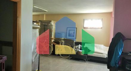 Продажа - Вилла 728 m² в пригороде Салоник Продажа - Вилла 728 m² в пригороде Салоник