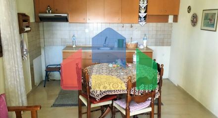 Продажа - Вилла 728 m² в пригороде Салоник Продажа - Вилла 728 m² в пригороде Салоник