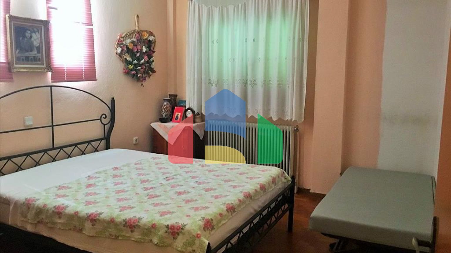 Продажа - Вилла 728 m² в пригороде Салоник