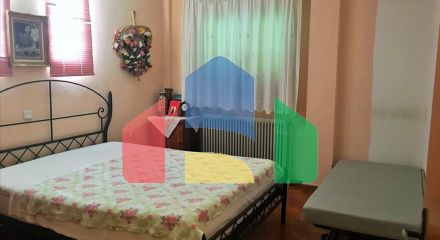 Продажа - Вилла 728 m² в пригороде Салоник Продажа - Вилла 728 m² в пригороде Салоник