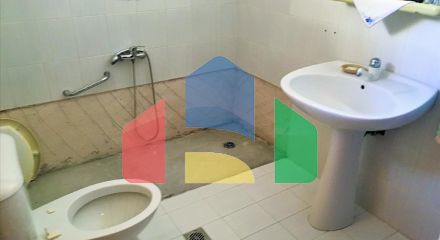 Продажа - Вилла 728 m² в пригороде Салоник Продажа - Вилла 728 m² в пригороде Салоник