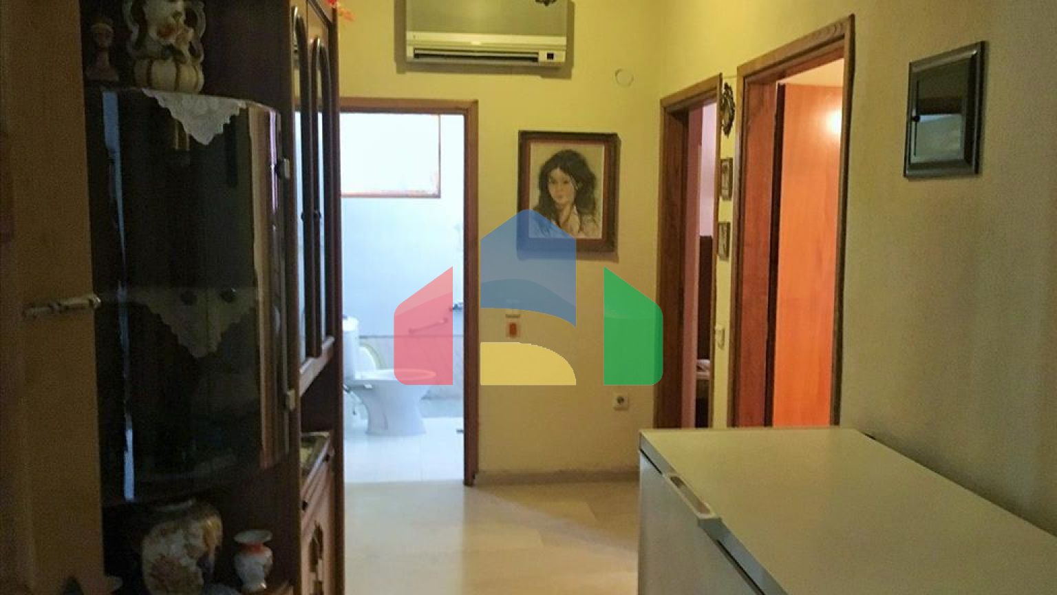 Продажа - Вилла 728 m² в пригороде Салоник