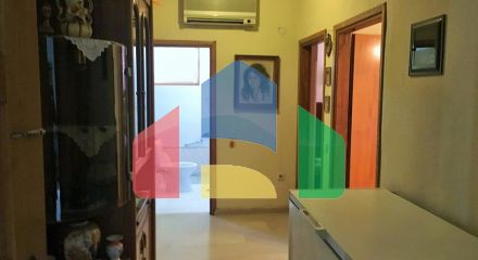 Продажа - Вилла 728 m² в пригороде Салоник Продажа - Вилла 728 m² в пригороде Салоник