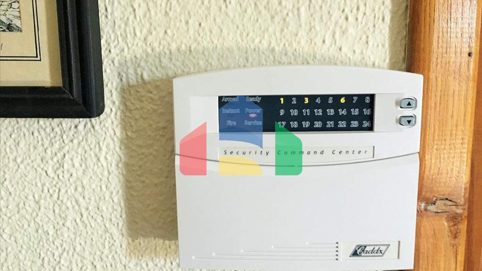 Продажа - Вилла 728 m² в пригороде Салоник