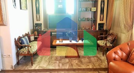 Продажа - Вилла 728 m² в пригороде Салоник Продажа - Вилла 728 m² в пригороде Салоник