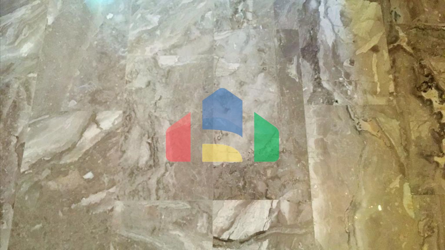 Продажа - Вилла 728 m² в пригороде Салоник