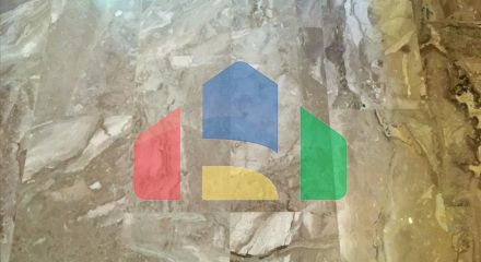 Продажа - Вилла 728 m² в пригороде Салоник Продажа - Вилла 728 m² в пригороде Салоник