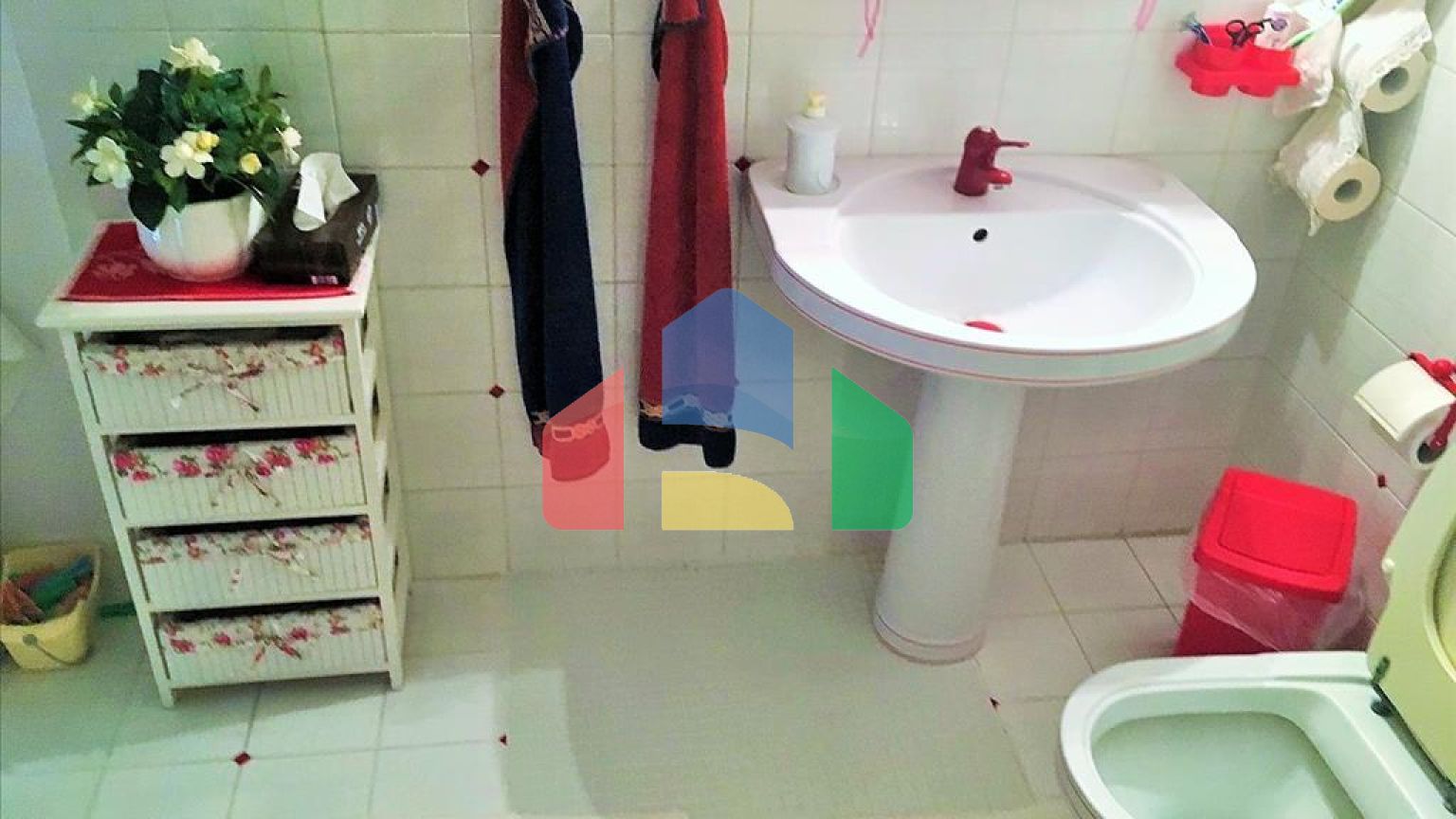 Продажа - Вилла 728 m² в пригороде Салоник