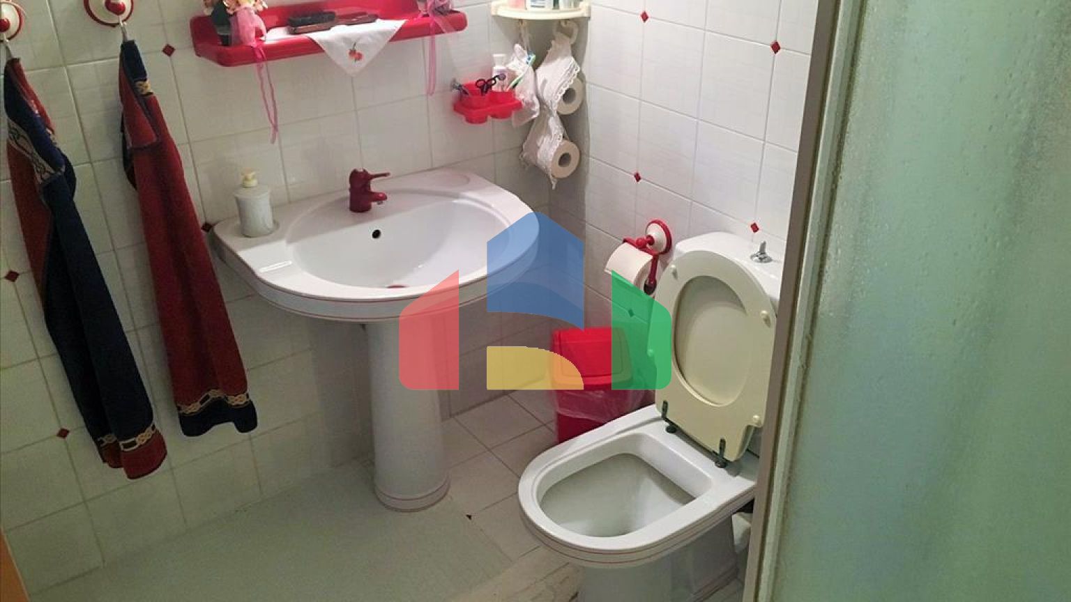 Продажа - Вилла 728 m² в пригороде Салоник