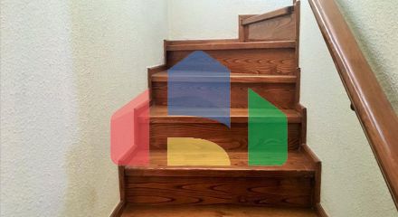 Продажа - Вилла 728 m² в пригороде Салоник Продажа - Вилла 728 m² в пригороде Салоник