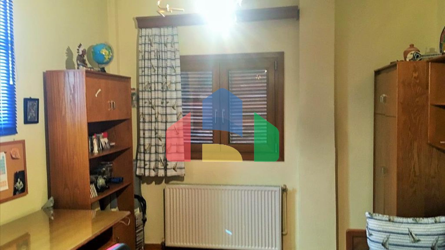 Продажа - Вилла 728 m² в пригороде Салоник