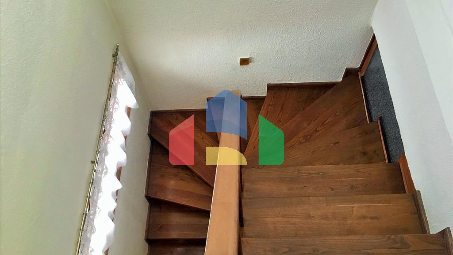 Продажа - Вилла 728 m² в пригороде Салоник