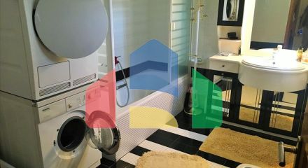 Продажа - Вилла 728 m² в пригороде Салоник Продажа - Вилла 728 m² в пригороде Салоник