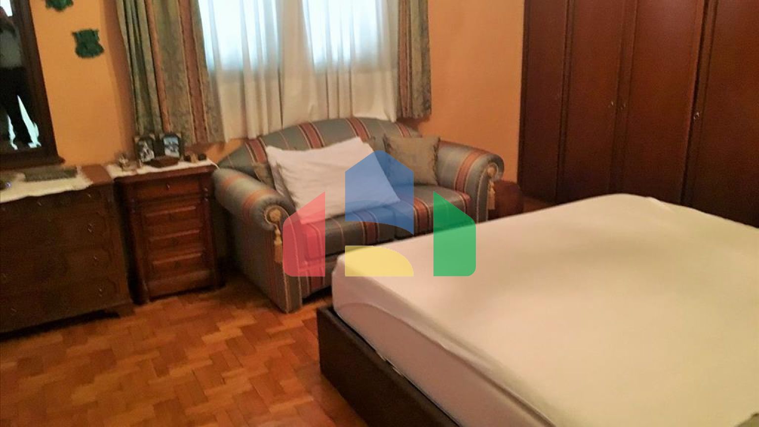 Продажа - Вилла 728 m² в пригороде Салоник