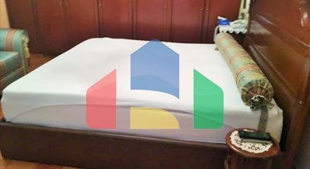 Продажа - Вилла 728 m² в пригороде Салоник Продажа - Вилла 728 m² в пригороде Салоник