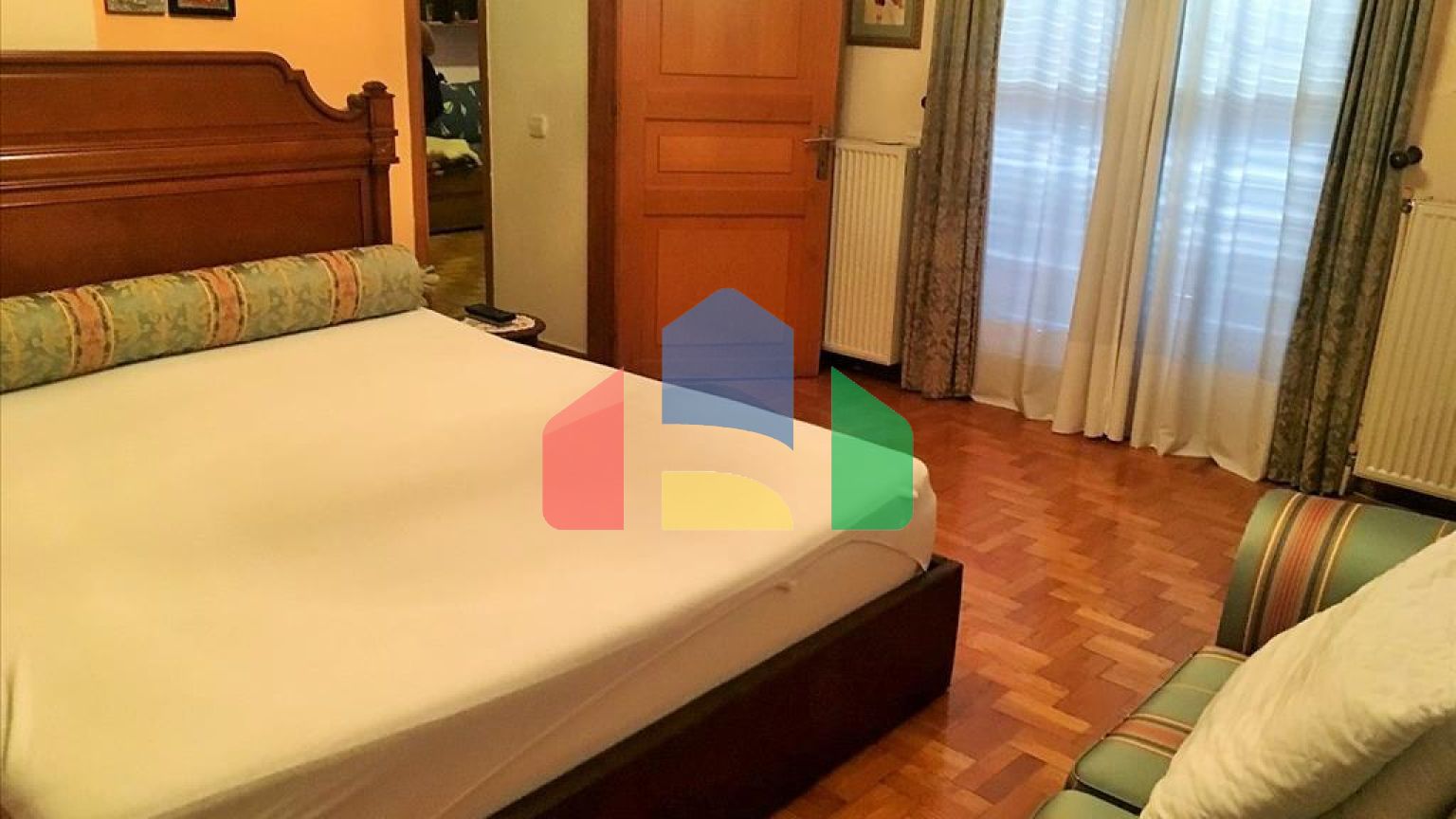 Продажа - Вилла 728 m² в пригороде Салоник