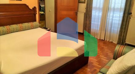 Продажа - Вилла 728 m² в пригороде Салоник Продажа - Вилла 728 m² в пригороде Салоник