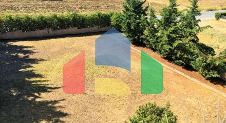 Продажа - Вилла 728 m² в пригороде Салоник Продажа - Вилла 728 m² в пригороде Салоник