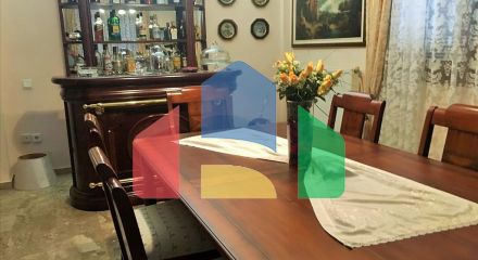 Продажа - Вилла 728 m² в пригороде Салоник Продажа - Вилла 728 m² в пригороде Салоник