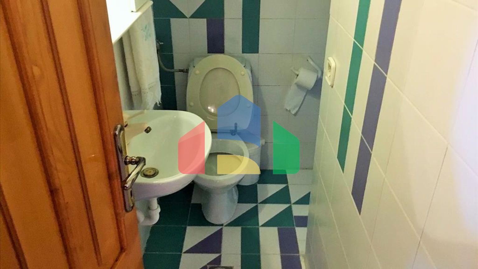 Продажа - Вилла 728 m² в пригороде Салоник