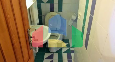 Продажа - Вилла 728 m² в пригороде Салоник Продажа - Вилла 728 m² в пригороде Салоник