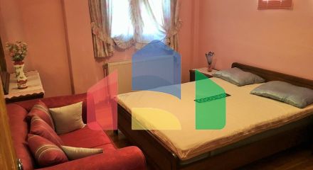 Продажа - Вилла 728 m² в пригороде Салоник Продажа - Вилла 728 m² в пригороде Салоник