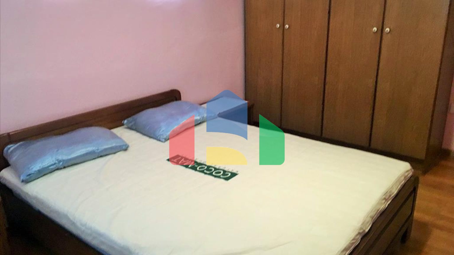 Продажа - Вилла 728 m² в пригороде Салоник