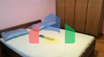 Продажа - Вилла 728 m² в пригороде Салоник Продажа - Вилла 728 m² в пригороде Салоник