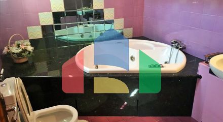 Продажа - Вилла 728 m² в пригороде Салоник Продажа - Вилла 728 m² в пригороде Салоник