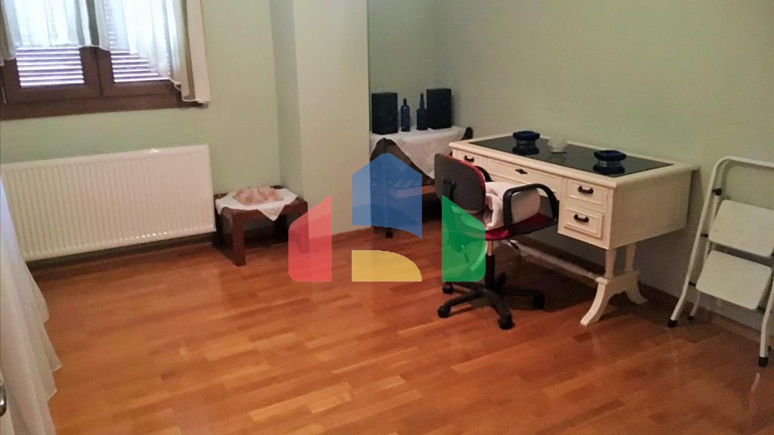 Продажа - Вилла 728 m² в пригороде Салоник