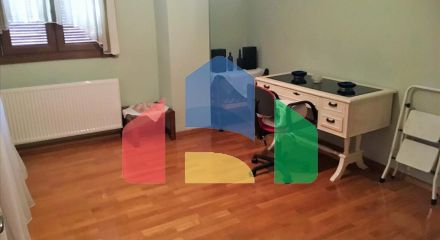 Продажа - Вилла 728 m² в пригороде Салоник Продажа - Вилла 728 m² в пригороде Салоник