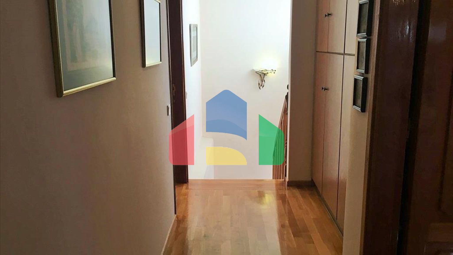 Продажа - Вилла 728 m² в пригороде Салоник